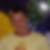 Profilbild von Aaron Volkert