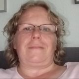 Profilfoto von Christiane Lübcker