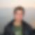 Profilbild von Maik Linke