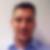Profilbild von Sascha Timmermann