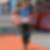 Profilbild von Steve Sander