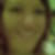Profilbild von Lucy Drechsler