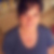 Profilbild von Mirella Greiner-Pachter