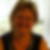 Profilbild von Petra Oelkers