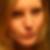 Profilbild von Sabine Hoffmeister