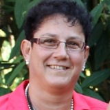 Profilfoto von Dorothea Dietsche