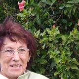 Profilfoto von Juliane Gerhild König