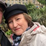 Profilfoto von Isolde Adler