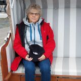 Profilfoto von Petra Fuchs