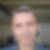 Profilbild von Thomas Krutsch