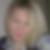 Profilbild von Petra Schäff