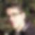 Profilbild von Matthias Dietrich
