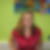 Profilbild von Anja Zellner