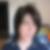 Profilbild von Anke Wienecke
