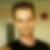 Profilbild von Patrick Kirstein