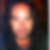 Profilbild von Christian Guillen