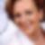 Profilbild von Jeanette Rösler