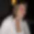 Profilbild von Katja Hübner