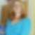 Profilbild von Antje Woddow