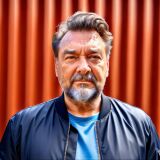 Profilfoto von Andreas Janetzko