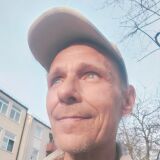 Profilfoto von Jürgen Lauser