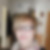 Profilbild von Susan Vogel