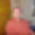 Profilbild von Andreas Grönke