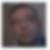 Profilbild von Chr Brömi