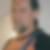 Profilbild von Jürgen Krüger