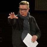 Profilfoto von Jürgen Schulze