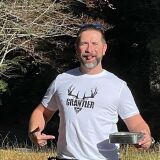 Profilfoto von Uwe Eichhorn