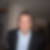 Profilbild von Markus Griebel