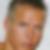 Profilbild von Marek Jähnig