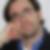 Profilbild von Andreas Klein
