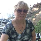 Profilfoto von Carola Gratzel