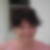 Profilbild von Kristine Signetzki