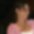 Profilbild von Kerstin Voigt
