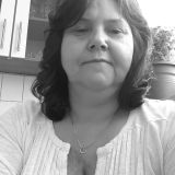 Profilfoto von Ramona Schneider