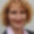 Profilbild von Christine Bach