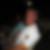 Profilbild von Frank Förster
