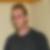 Profilbild von René Schuster