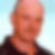 Profilfoto von Christian Röhl