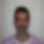 Profilbild von Peter Asbach