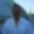 Profilbild von Torsten Wieland
