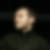 Profilbild von Trebor Mleh