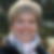 Profilbild von Kerstin Winkler