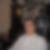 Profilbild von Marc Nasgowitz