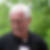 Profilbild von Wolfgang Stichel