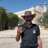 Profilfoto von Martin Hans Schroth