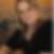 Profilbild von Vivian Sarah Windhaus